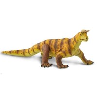 PräHistorisch - 100357 Shringasaurus Figur Safari 04279