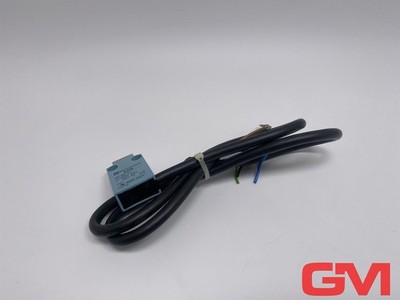 Telemecanique Endschalter XCM-B510 limit switch XCMB510 Grenzschalter