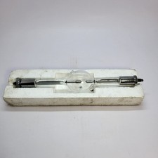 Xenon Short Arc Lamp BLGXQ 1000W