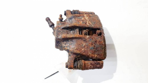 Bremssattel links vorne  Volkswagen Golf DE2569402-86