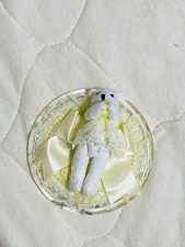 Preview of Angelic Pretty Novelty Mirror Japan, Kawaii, Lolita, Stylish, Cute, Popular Bran