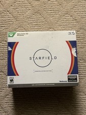 Starfield [Constellation Edition] (Microsoft Xbox Series X, 2023)