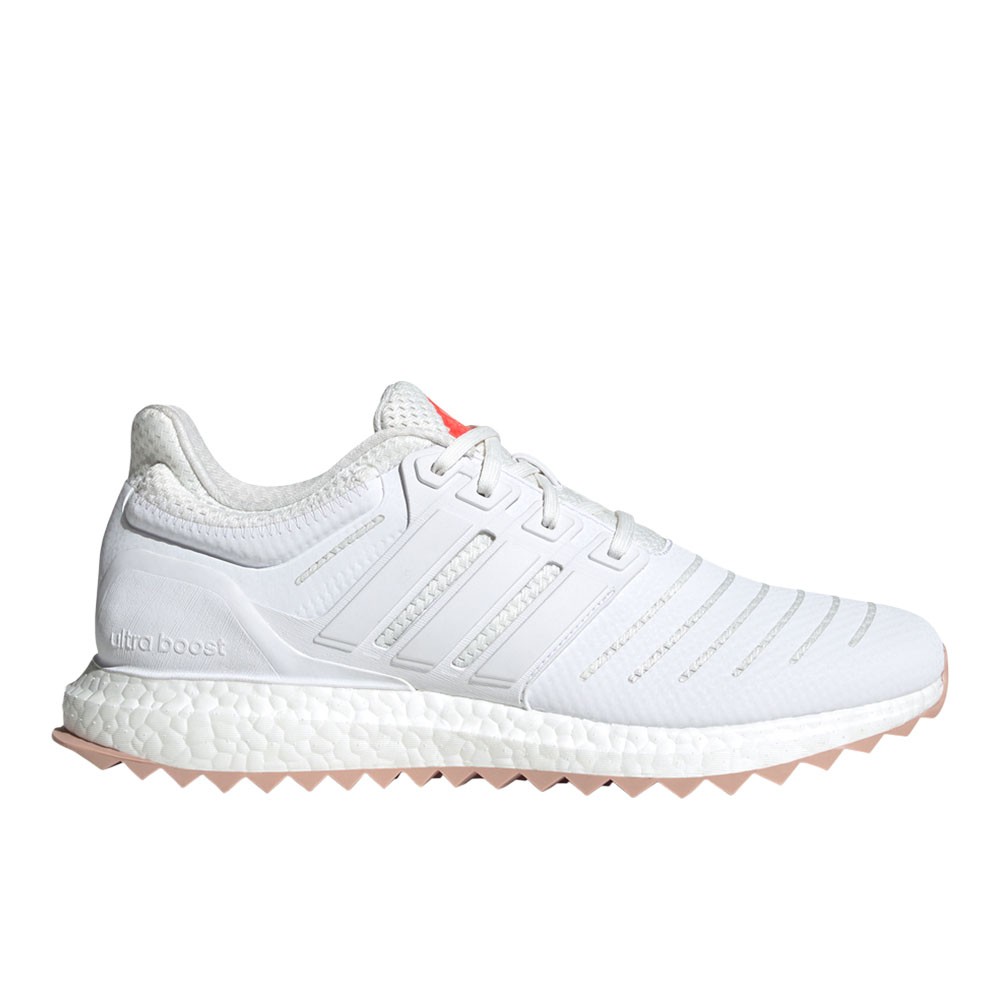 adidas gazelle silver green womens Adidas Ultraboost Laceless Running Shoes