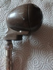 Harmonica harp Turner challenger Harp Microphone mic