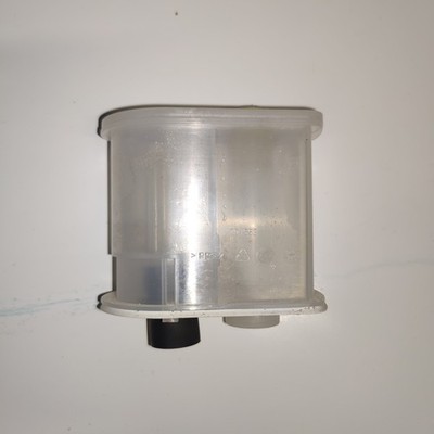 IDEAL MORCO GB24 GB30 (SERIES 1) (SERIES 11) (SERIES 111) SIPHON TRAP KIT 175583