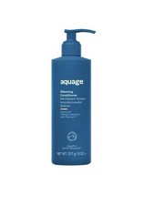 Aquage Sea Extend Silkening Conditioner 8oz New Free Shipping