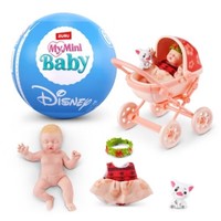 UPC 193052090584 product image