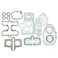 Dichtungssatz Komplett FüR Kawasaki Z 750 B Twin Bj. 1976-1978