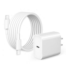 Speaker Charger for Sonos Roam  Sonos Roam 2 Speaker 20W -Wall Adapter Block...