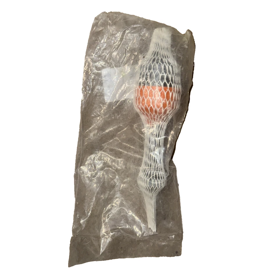 Ball Joint Ford 8210 Carraro 4WD Quality Tractor Parts - Image 3 of 3