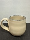 Stoneware Mug Birdhouse Collection by Home & Garden Party Made In USA — photo 3