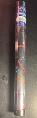 GF9 Firefly 50'' x 20'' Vinyl Game Mat - Whole Damn Verse NM!
