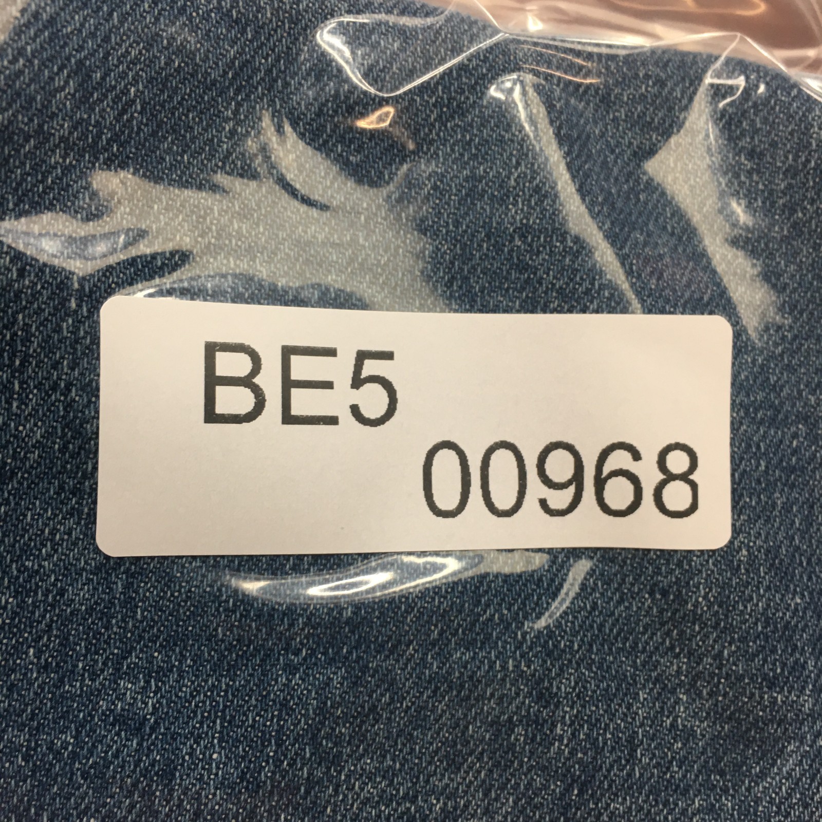 Hudson Luxe Crop Riley Relaxed Straight Jeans Womens 28 Blue Denim Button Fly