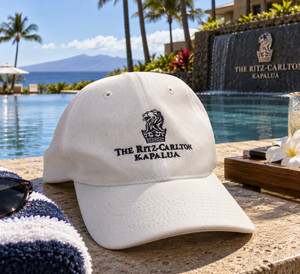 Ritz Carlton Hat | eBay