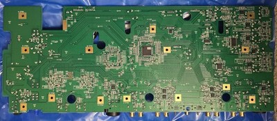 Pioneer DJ DDJ-SX3 , 705-DDJSX3-1759 Main PCB | eBay