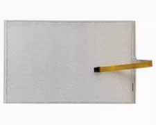 Touch Screen Panel Digitizer for Cognex PMX-090T-512-W 821-0099-1R VV900-00
