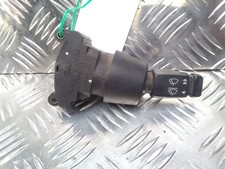 Commodo Ford ESCORT