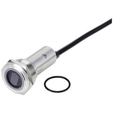 TRU COMPONENTS TC-10091088 ONPOW91-25E10BYSSNR12-24VDC No Count Switch