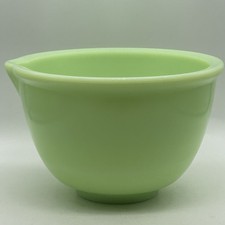 Mckee Mixing Bowl for sale | eBay