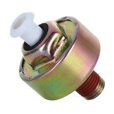 Ignition Knock Detonation Sensor 10456018 Fit for Chevy Express 1500 2500