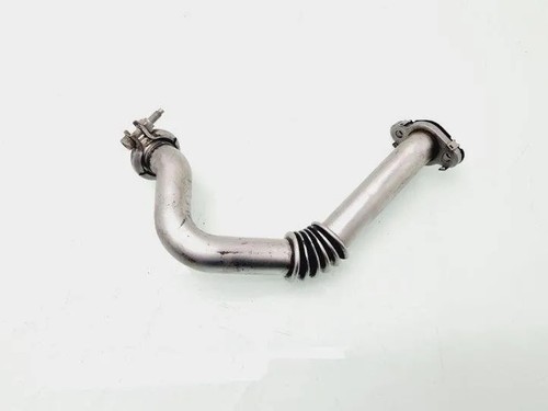 VW CADDY II Variant 9K9B AGR-Rohr 03L131521R 1.97 Diesel 42kw 2014 27243235