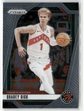 2024-25 Panini Prizm Basketball Base RC #1-300 You Pick-Choose Complete Your Set