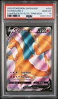 PSA 10 CHARIZARD V 050 CHAMPIONS PATH PROMO POKEMON MJ