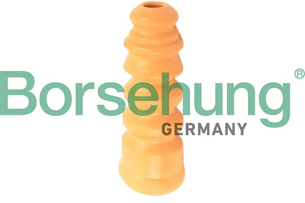 ✅Fits BORSEHUNG B10010 REAR STRUT BUMP STOP  ⭐UK Seller⭐