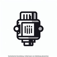 Sensor, Kraftstoffvorrat Vdo/Continental 226-801-015-001G