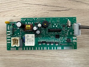 Steuerung / Elektronik für Gorenje Geschirrspüler GI53325X-1 B3001 39000