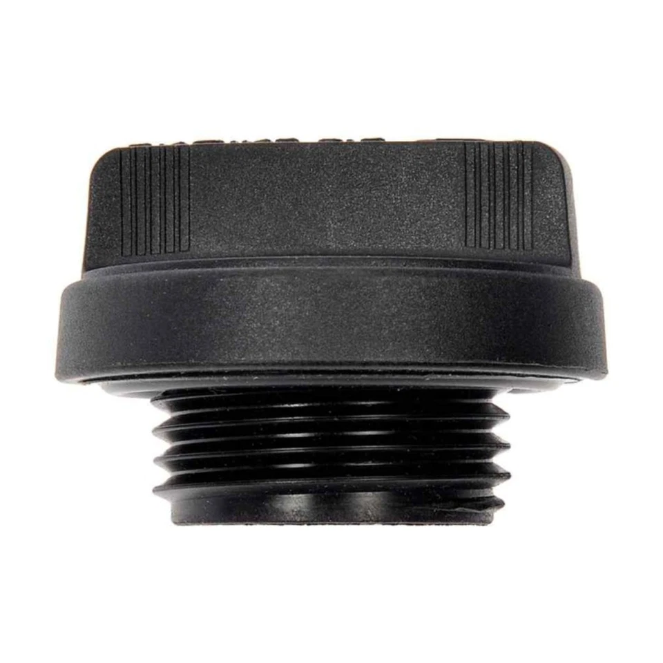 For Toyota Prius C 2012-2019 Engine Oil Filler Cap | 121800H010, 121800H011 Foto 3 de 4