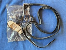 Joints Volkswagen GOLF