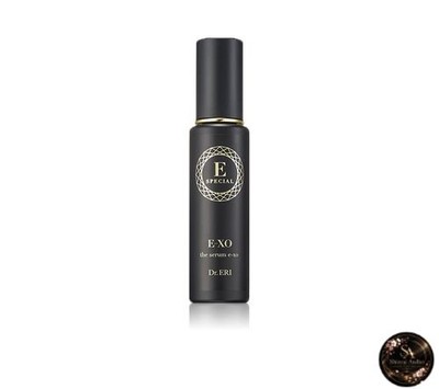 [Doctor's Cosmetics] E-Special The Serum e-xo 80ml Beauty Serum [Entwickelt v...