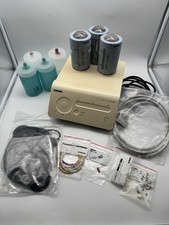 EMS AirFlow Master Piezon Prophylaxegerät - umfangreiches Zubehör