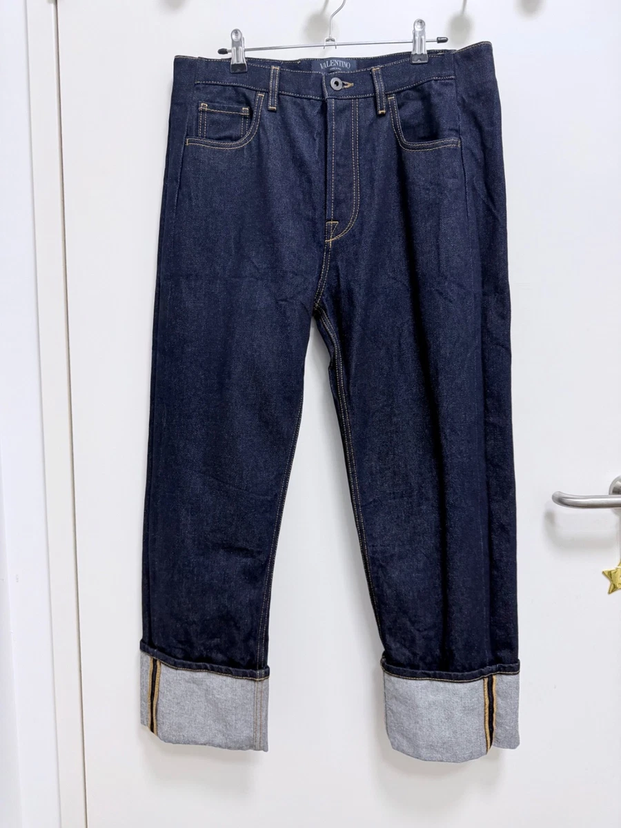 valentino jeans products for sale | eBay