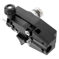  Wire Feeder Mig Welder Welding Machine Lead Soldering with Flux 24V