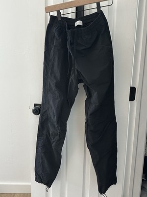 john elliott himalayan pants
