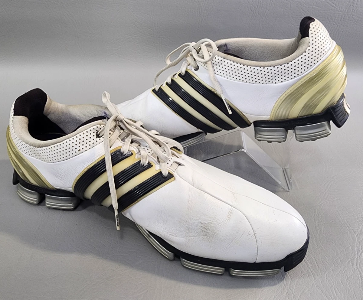 25+ Adidas Powerband Shoes for sale | Updated Oct 2026