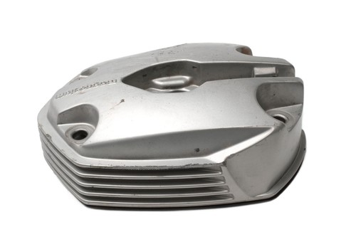 Ventildeckel rechts Zylinderkopf Abdeckung Magnesium BMW R 1200 RT 0368 05-09
