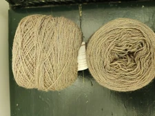 Knit Picks "Shadow' Oregon Coast Lo 66226