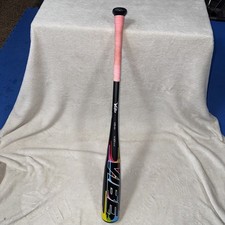Victus Vibe Senior League VSBV1B5 30/25 -5 ~ Free Shipping - Excellent Condition