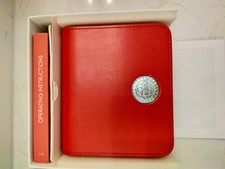 Omega Speedmaster Professional Moonwatch on Bracelet with 1861 Movement 21