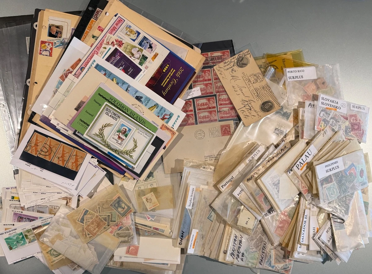 Chinese Stamps for sale | eBay