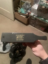 Woods Wise Mystic Box Call