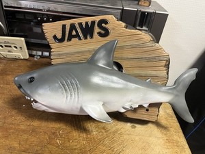 Singing Shark | eBay