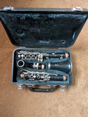 Yamaha Ycl 250 for sale | eBay