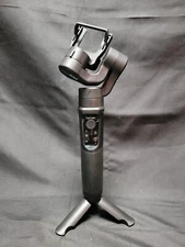 Hohem iSteady Pro 2 3-Axis Handheld Gimbal for GoPro Camera