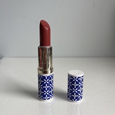 New Estee Lauder Limited Edition Lipstick ROSE GODDESS 3.5g