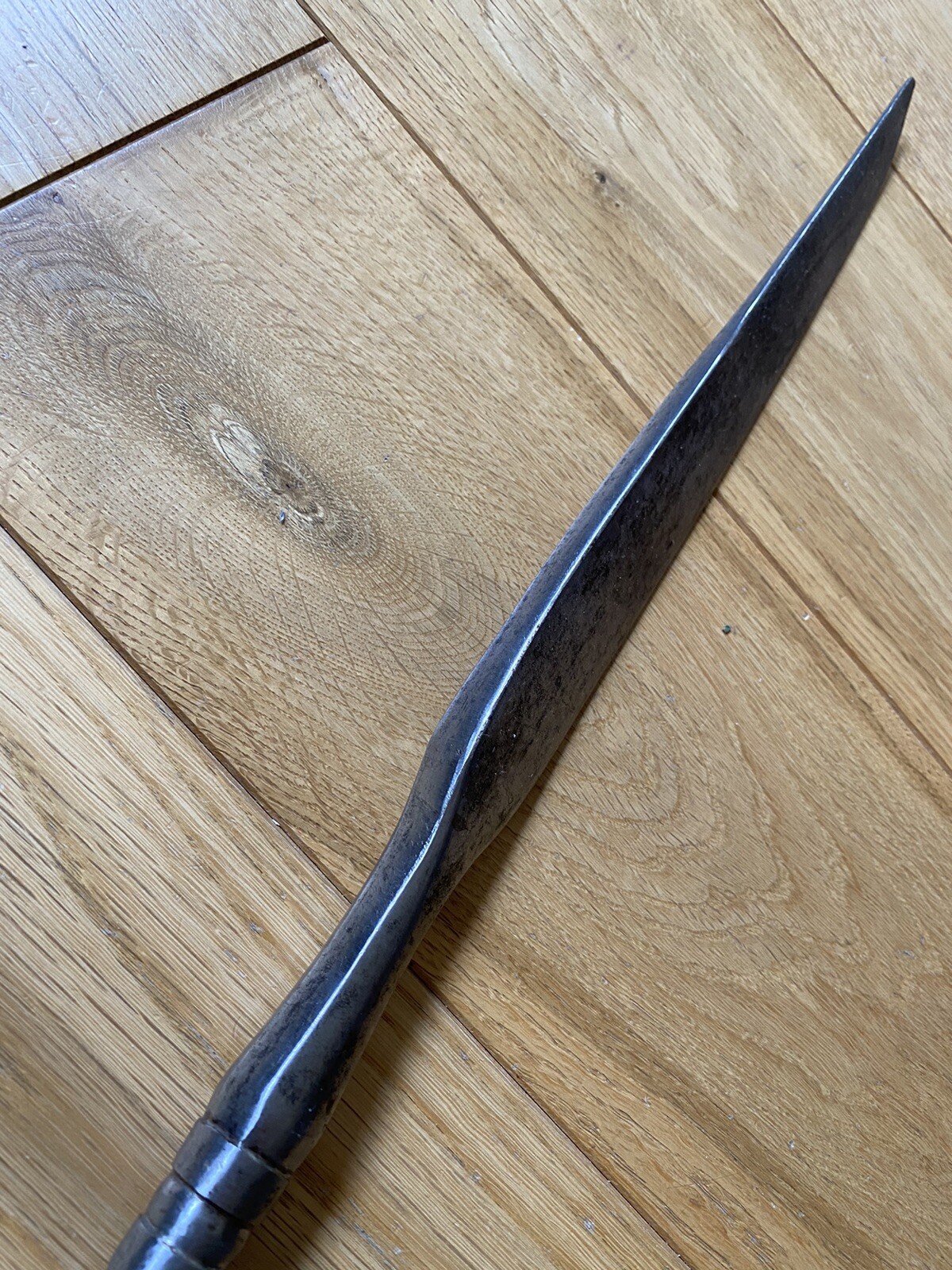 Picture 6 of 12