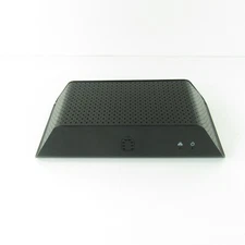 Slingbox Sling Media SB260-XXX Digital Media TV Streaming Box No Adapter